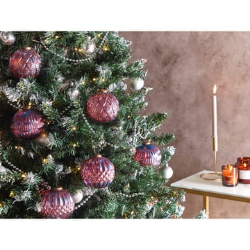 Julgranskula Astral Set med 6 - Inredning - Dekoration & inredningsdetaljer - Julpynt & juldekoration