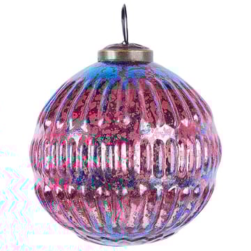 Julgranskula Astral Set med 6 - Inredning - Dekoration & inredningsdetaljer - Julpynt & juldekoration