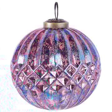 Julgranskula Astral Set med 6 - Inredning - Dekoration & inredningsdetaljer - Julpynt & juldekoration