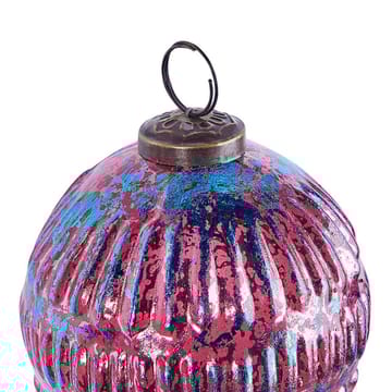 Julgranskula Astral Set med 6 - Inredning - Dekoration & inredningsdetaljer - Julpynt & juldekoration - Julgranspynt