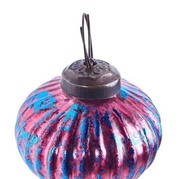 Julgranskula Astrale Set med 6 - Inredning - Dekoration & inredningsdetaljer - Julpynt & juldekoration - Julgranspynt