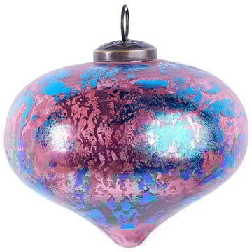 Julgranskula Astrale Set med 6 - Inredning - Dekoration & inredningsdetaljer - Julpynt & juldekoration - Julgranspynt