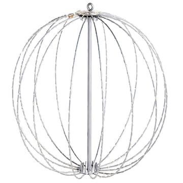 Hängande Juldekoration Utomhus Hosfos - Inredning - Dekoration & inredningsdetaljer - Julpynt & juldekoration