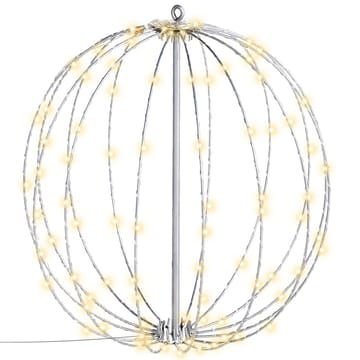 Hängande Juldekoration Utomhus Hosfos - Inredning - Dekoration & inredningsdetaljer - Julpynt & juldekoration