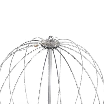 Hängande Juldekoration Utomhus Hosfos - Inredning - Dekoration & inredningsdetaljer - Julpynt & juldekoration