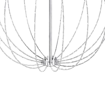 Hängande Juldekoration Utomhus Hosfos - Inredning - Dekoration & inredningsdetaljer - Julpynt & juldekoration