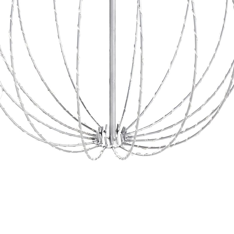 Hängande Juldekoration Utomhus Hosfos - Inredning - Dekoration & inredningsdetaljer - Julpynt & juldekoration