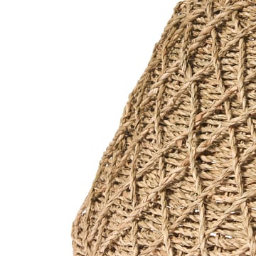 Julgranskrage Bougie - 43x43x22 cm - Inredning - Dekoration & inredningsdetaljer - Julpynt & juldekoration