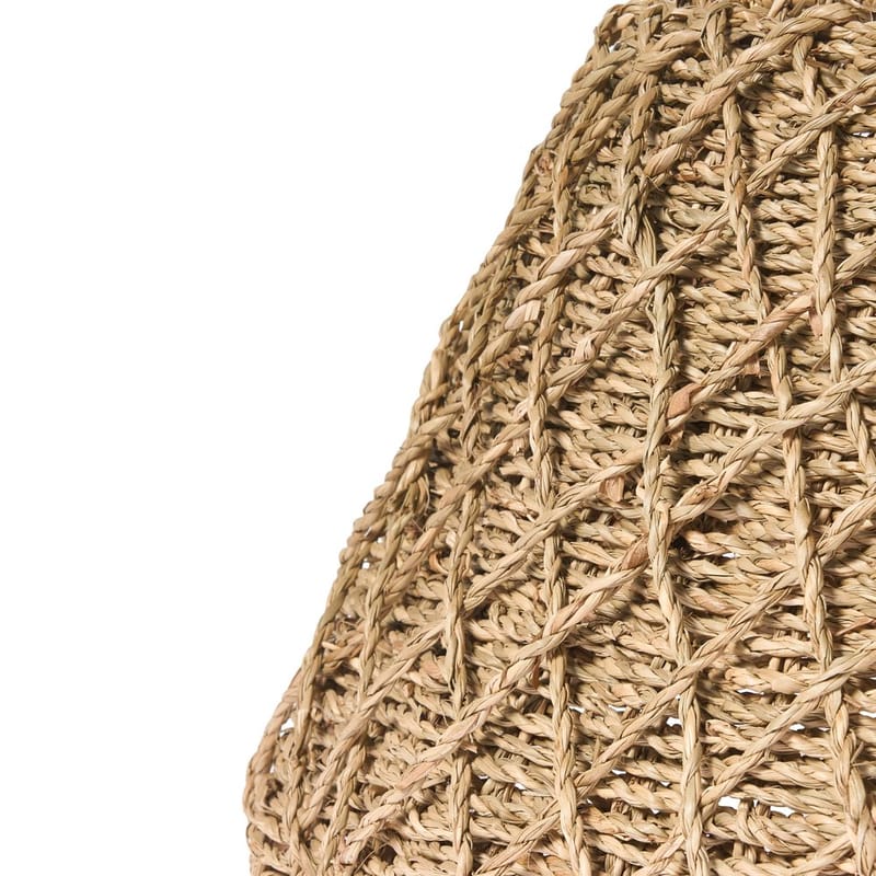 Julgranskrage Bougie - 43x43x22 cm - Inredning - Dekoration & inredningsdetaljer - Julpynt & juldekoration