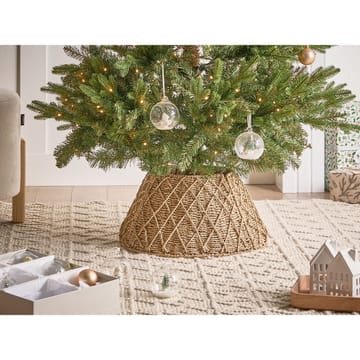 Julgranskrage Bougie - 43x43x22 cm - Inredning - Dekoration & inredningsdetaljer - Julpynt & juldekoration