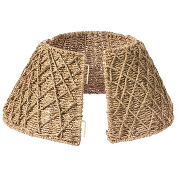 Julgranskrage Bougie - 43x43x22 cm - Inredning - Dekoration & inredningsdetaljer - Julpynt & juldekoration