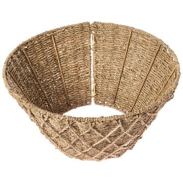 Julgranskrage Bougie - 43x43x22 cm - Inredning - Dekoration & inredningsdetaljer - Julpynt & juldekoration