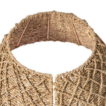 Julgranskrage Bougie - 43x43x22 cm - Inredning - Dekoration & inredningsdetaljer - Julpynt & juldekoration