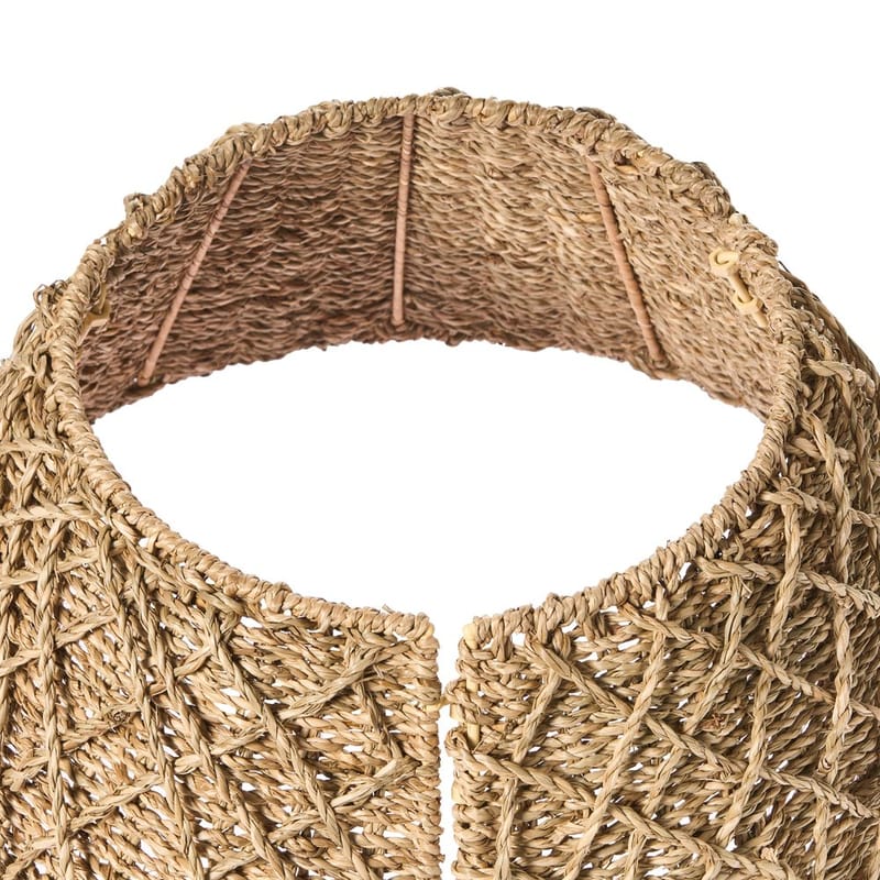 Julgranskrage Bougie - 43x43x22 cm - Inredning - Dekoration & inredningsdetaljer - Julpynt & juldekoration