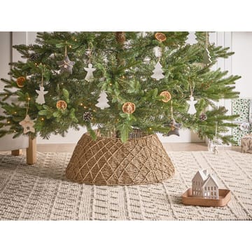 Julgranskrage Bougie - 53x53x26 cm - Inredning - Dekoration & inredningsdetaljer - Julpynt & juldekoration