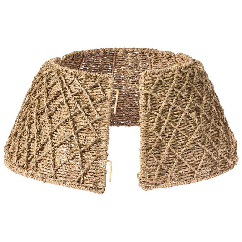 Julgranskrage Bougie - 53x53x26 cm - Inredning - Dekoration & inredningsdetaljer - Julpynt & juldekoration