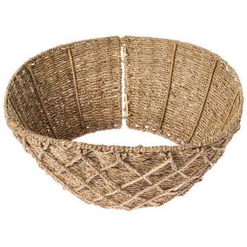 Julgranskrage Bougie - 53x53x26 cm - Inredning - Dekoration & inredningsdetaljer - Julpynt & juldekoration