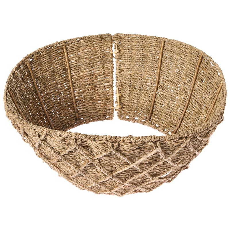 Julgranskrage Bougie - 53x53x26 cm - Inredning - Dekoration & inredningsdetaljer - Julpynt & juldekoration