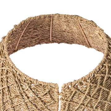 Julgranskrage Bougie - 53x53x26 cm - Inredning - Dekoration & inredningsdetaljer - Julpynt & juldekoration