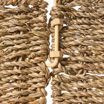 Julgranskrage Bougie - 53x53x26 cm - Inredning - Dekoration & inredningsdetaljer - Julpynt & juldekoration