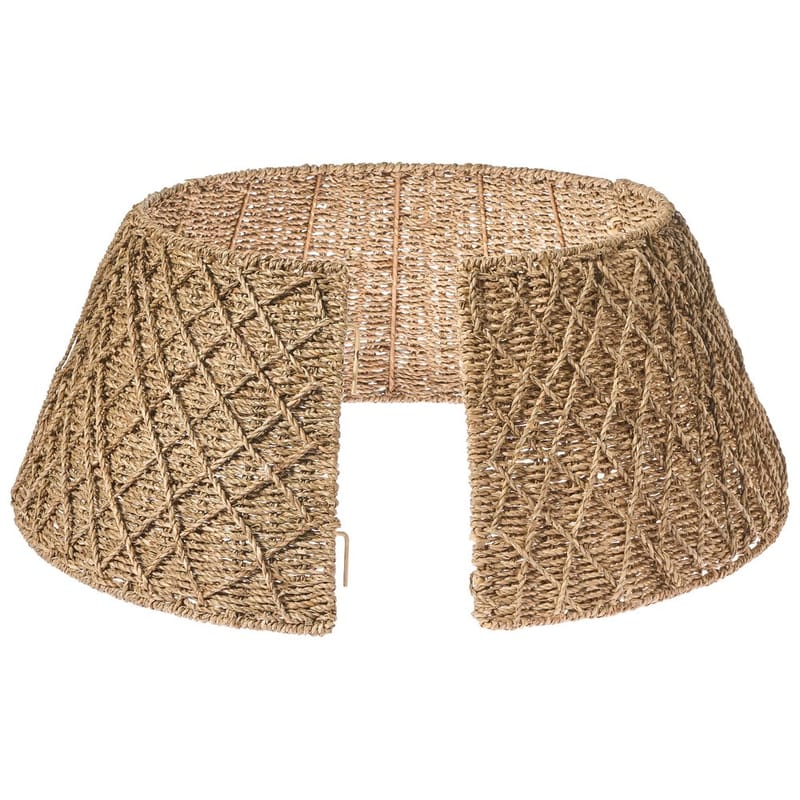 Julgranskrage Bougie - 62x62x28 cm - Inredning - Dekoration & inredningsdetaljer - Julpynt & juldekoration