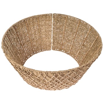 Julgranskrage Bougie - 62x62x28 cm - Inredning - Dekoration & inredningsdetaljer - Julpynt & juldekoration