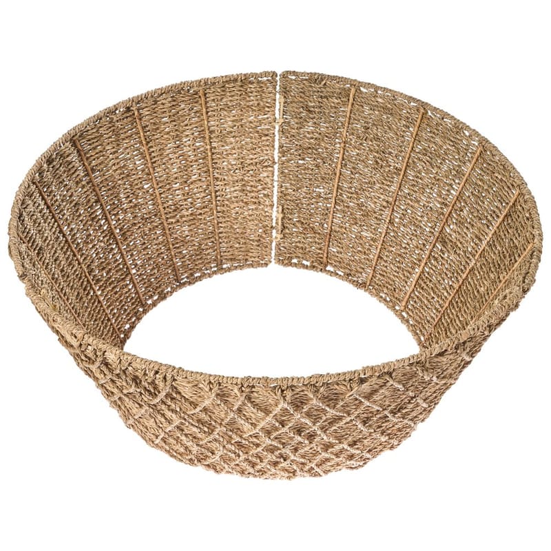 Julgranskrage Bougie - 62x62x28 cm - Inredning - Dekoration & inredningsdetaljer - Julpynt & juldekoration