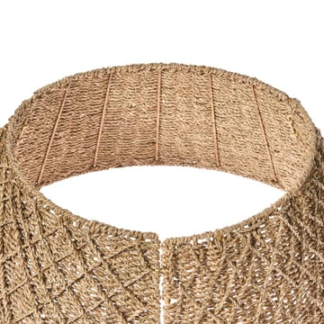 Julgranskrage Bougie - 62x62x28 cm - Inredning - Dekoration & inredningsdetaljer - Julpynt & juldekoration