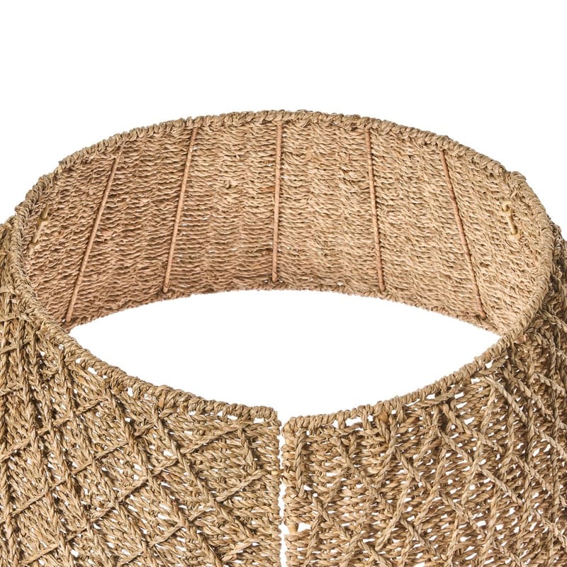 Julgranskrage Bougie - 62x62x28 cm - Inredning - Dekoration & inredningsdetaljer - Julpynt & juldekoration