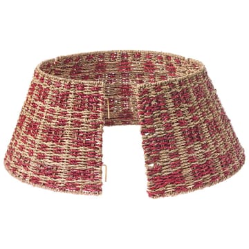 Julgranskrage Neige - 60x60x28 cm - Inredning - Dekoration & inredningsdetaljer - Julpynt & juldekoration