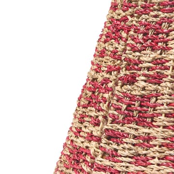 Julgranskrage Neige - 60x60x28 cm - Inredning - Dekoration & inredningsdetaljer - Julpynt & juldekoration