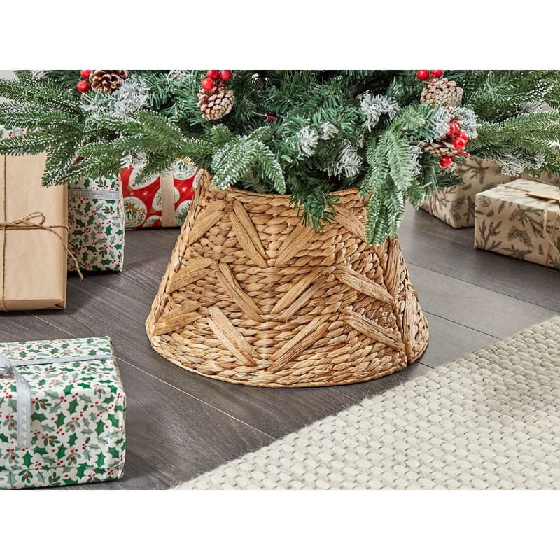 Julgranskrage Sapin - 45x45x27 cm - Inredning - Dekoration & inredningsdetaljer - Julpynt & juldekoration