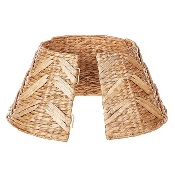 Julgranskrage Sapin - 45x45x27 cm - Inredning - Dekoration & inredningsdetaljer - Julpynt & juldekoration