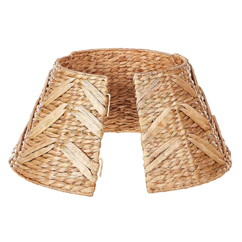 Julgranskrage Sapin - 45x45x27 cm - Inredning - Dekoration & inredningsdetaljer - Julpynt & juldekoration