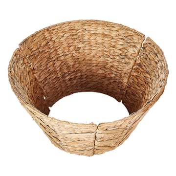 Julgranskrage Sapin - 45x45x27 cm - Inredning - Dekoration & inredningsdetaljer - Julpynt & juldekoration