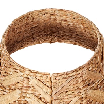 Julgranskrage Sapin - 45x45x27 cm - Inredning - Dekoration & inredningsdetaljer - Julpynt & juldekoration