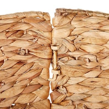 Julgranskrage Sapin - 50x50x27 cm - Inredning - Dekoration & inredningsdetaljer - Julpynt & juldekoration