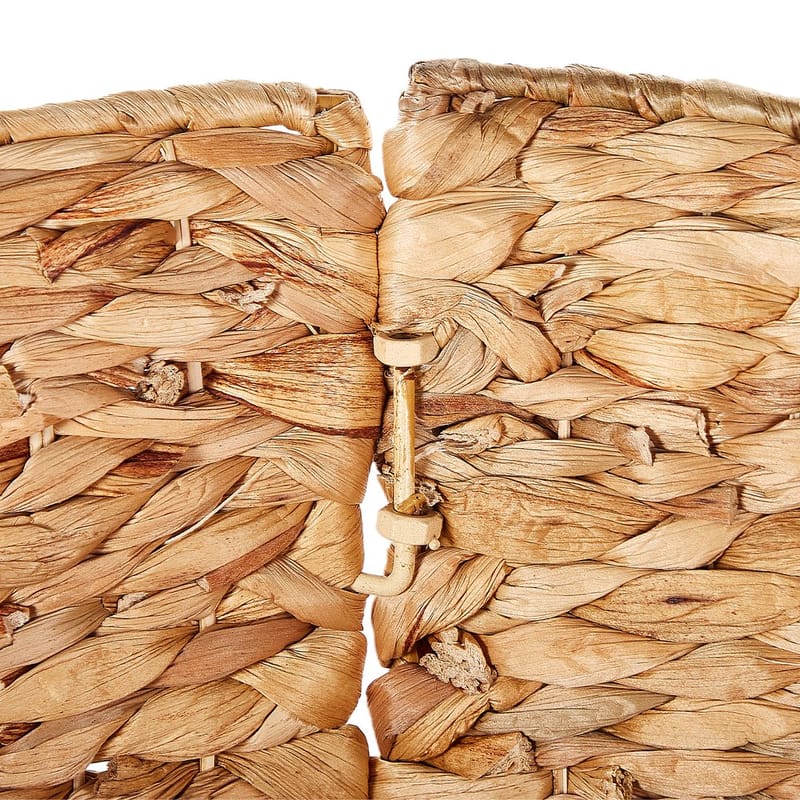 Julgranskrage Sapin - 50x50x27 cm - Inredning - Dekoration & inredningsdetaljer - Julpynt & juldekoration