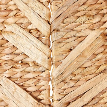 Julgranskrage Sapin - 50x50x27 cm - Inredning - Dekoration & inredningsdetaljer - Julpynt & juldekoration