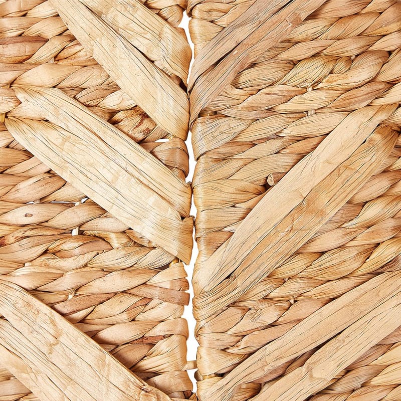 Julgranskrage Sapin - 50x50x27 cm - Inredning - Dekoration & inredningsdetaljer - Julpynt & juldekoration