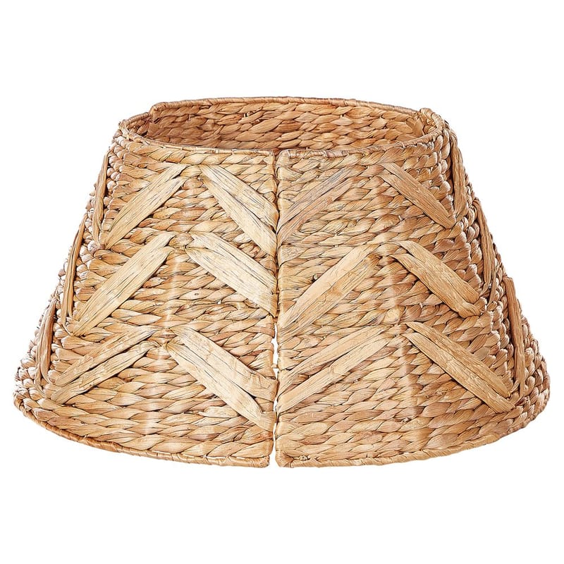 Julgranskrage Sapin, 50x50x27 cm