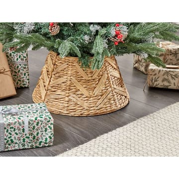 Julgranskrage Sapin - 50x50x27 cm - Inredning - Dekoration & inredningsdetaljer - Julpynt & juldekoration