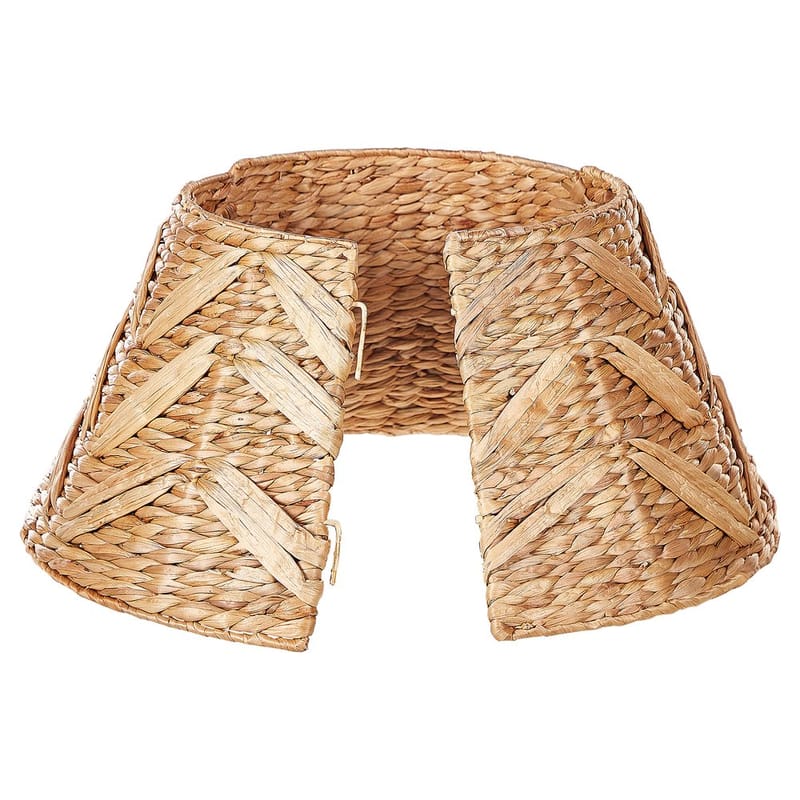 Julgranskrage Sapin - 50x50x27 cm - Inredning - Dekoration & inredningsdetaljer - Julpynt & juldekoration