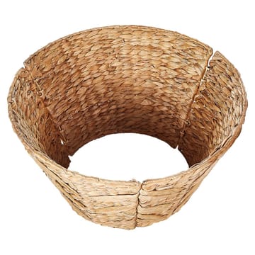 Julgranskrage Sapin - 50x50x27 cm - Inredning - Dekoration & inredningsdetaljer - Julpynt & juldekoration