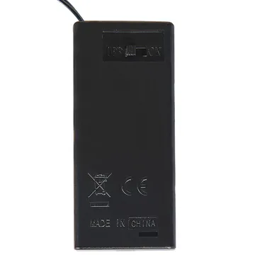 Julkrans Tenala - Inredning - Dekoration & inredningsdetaljer - Julpynt & juldekoration