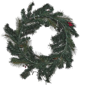 Julkrans Tenala - Inredning - Dekoration & inredningsdetaljer - Julpynt & juldekoration