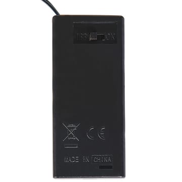 Julkrans Tenala - Inredning - Dekoration & inredningsdetaljer - Julpynt & juldekoration