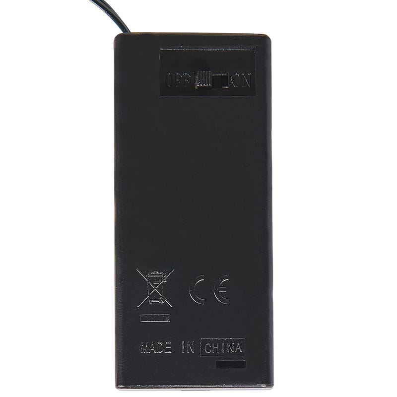 Julkrans Tenala - Inredning - Dekoration & inredningsdetaljer - Julpynt & juldekoration