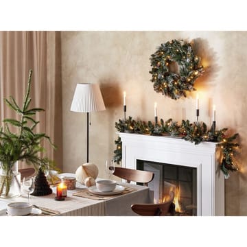 Julkrans Wapta - Inredning - Dekoration & inredningsdetaljer - Julpynt & juldekoration