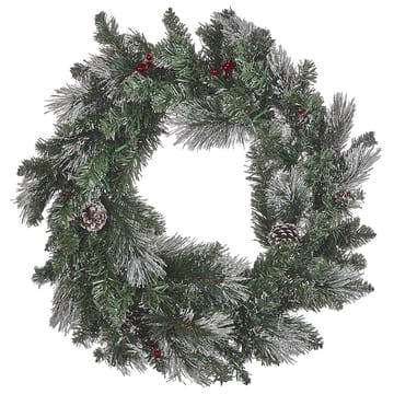 Julkrans Wapta - Inredning - Dekoration & inredningsdetaljer - Julpynt & juldekoration